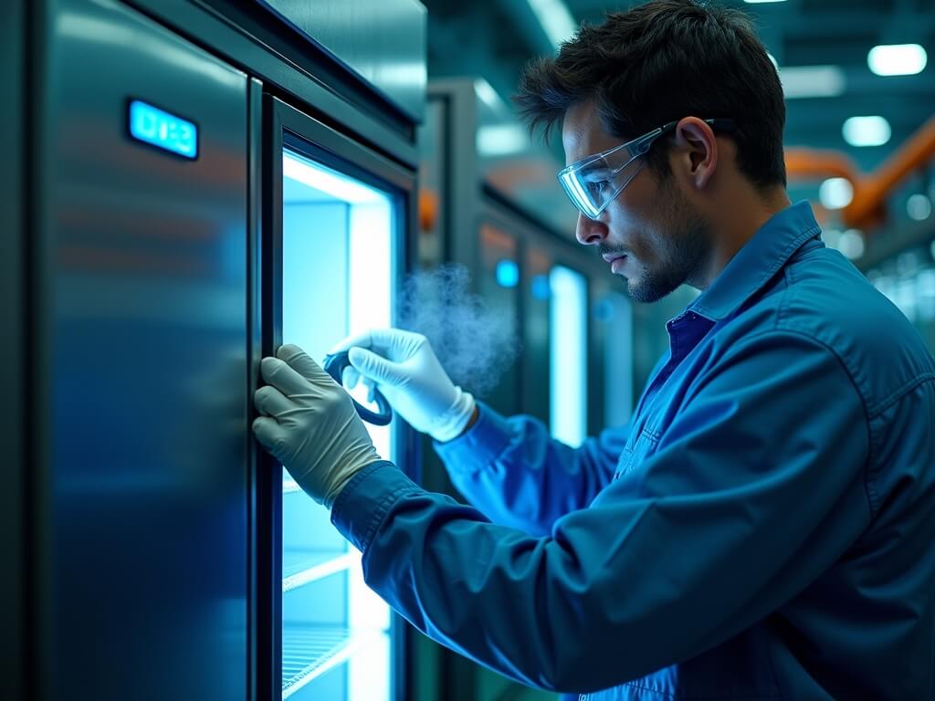 صيانة غسالة ال جي