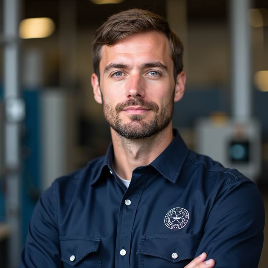 صيانة ال جي